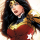 (Image: DC Comics)